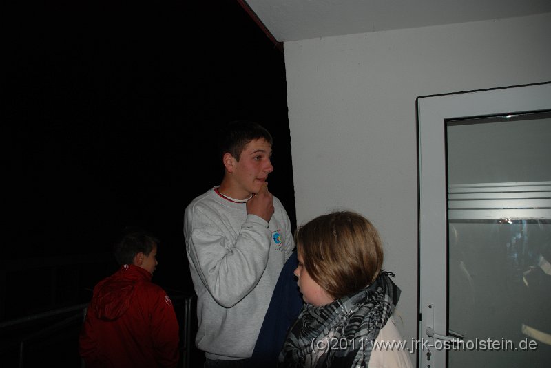 DSC_2162.JPG - (c)2010 M.Schalk