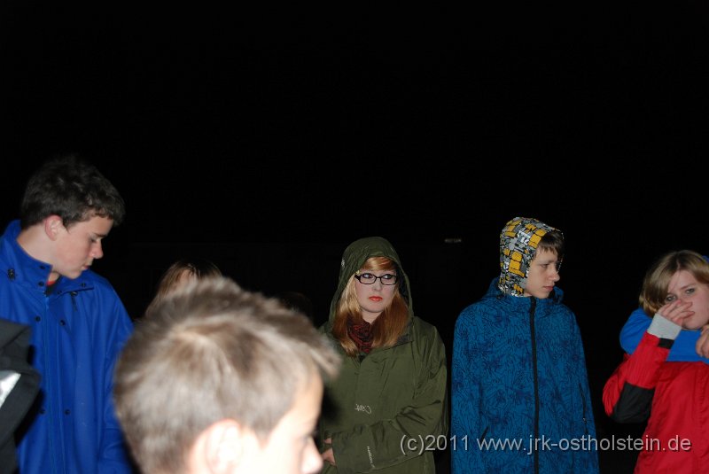 DSC_2163.JPG - (c)2010 M.Schalk