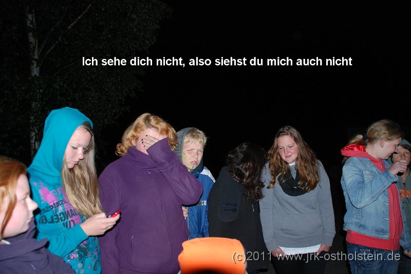 DSC_2164.JPG - (c)2010 M.Schalk