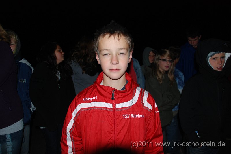 DSC_2166.JPG - (c)2010 M.Schalk