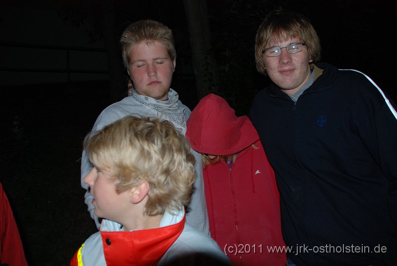 DSC_2167.JPG - (c)2010 M.Schalk