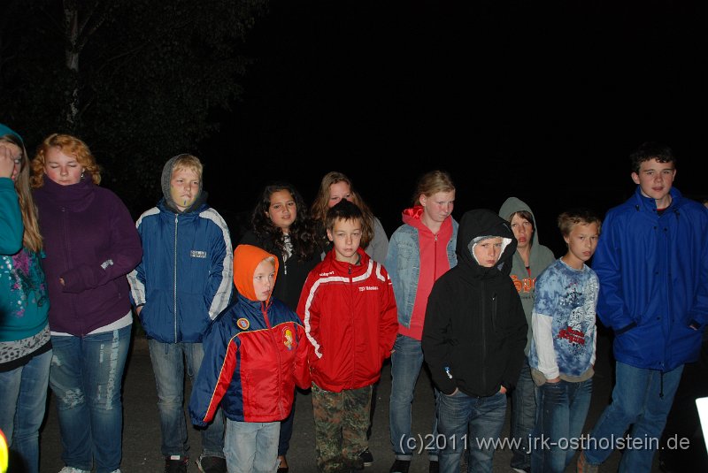 DSC_2168.JPG - (c)2010 M.Schalk