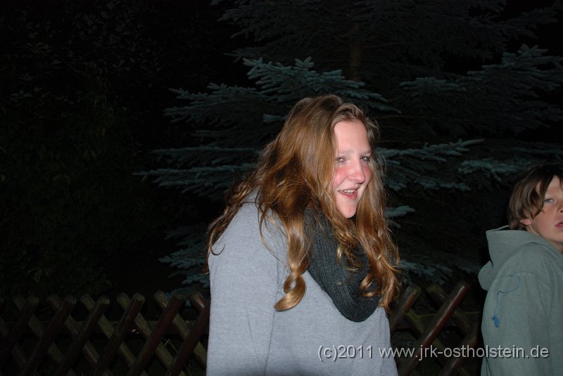 DSC_2170.JPG - (c)2010 M.Schalk