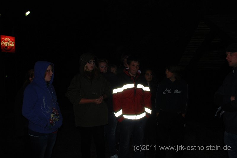 DSC_2172.JPG - (c)2010 M.Schalk