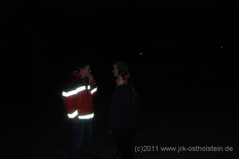 DSC_2173.JPG - (c)2010 M.Schalk