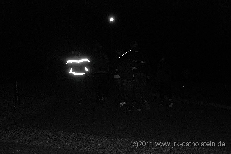 DSC_2174.JPG - (c)2010 M.Schalk