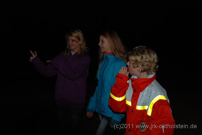 DSC_2175.JPG - (c)2010 M.Schalk