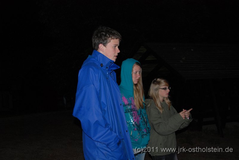 DSC_2176.JPG - (c)2010 M.Schalk