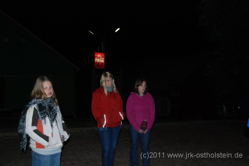 DSC_2177.JPG - (c)2010 M.Schalk