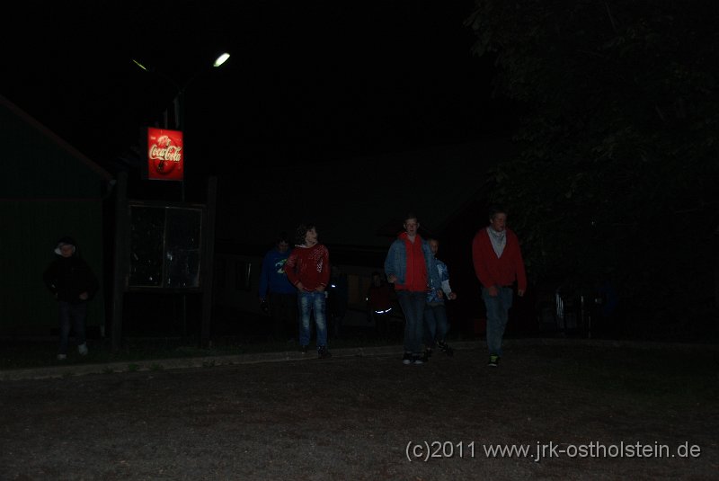 DSC_2178.JPG - (c)2010 M.Schalk