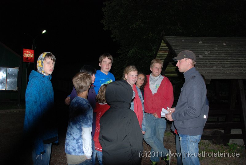 DSC_2179.JPG - (c)2010 M.Schalk
