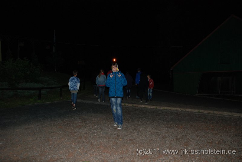 DSC_2180.JPG - (c)2010 M.Schalk