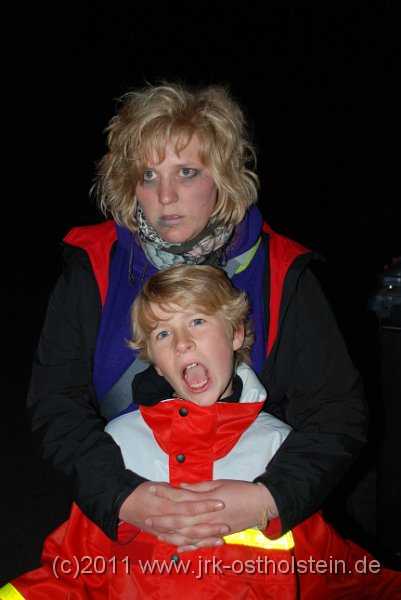 DSC_2192.JPG - (c)2010 M.Schalk