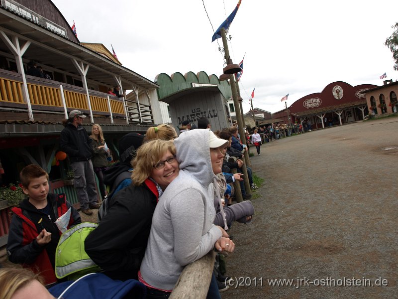 P7151229.JPG
