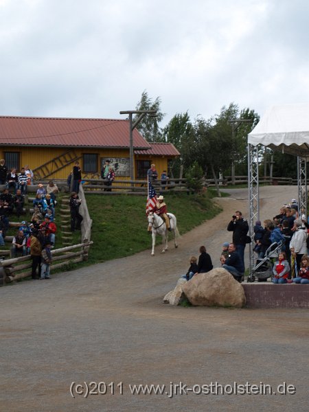 P7151238.JPG