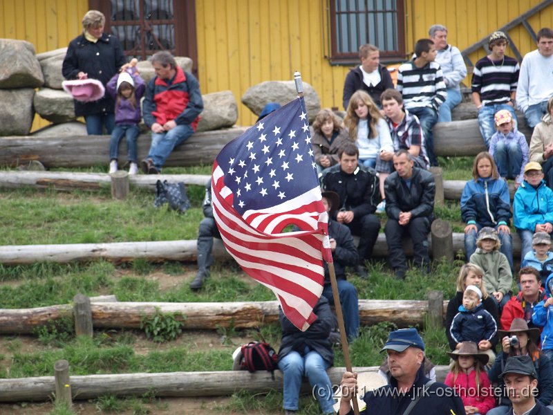 P7151295.JPG