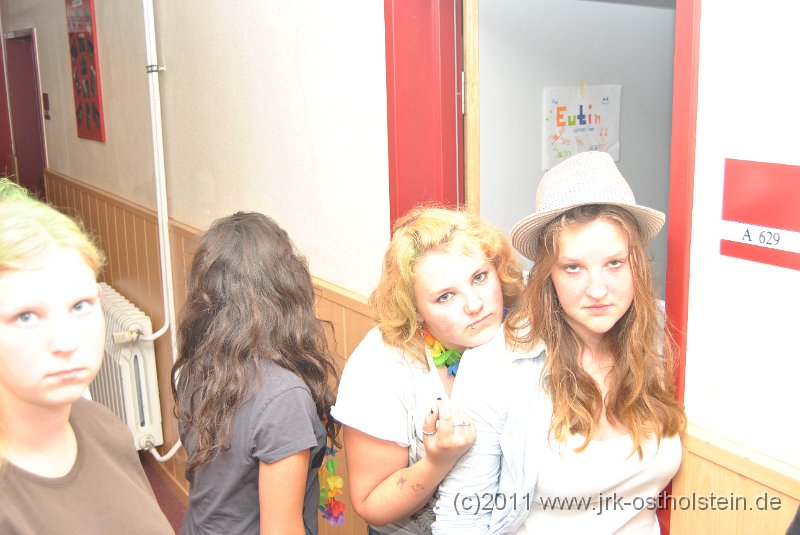 DSC_0399.JPG - 2010(c)S.Boesger