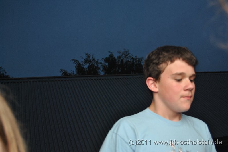 DSC_0402.JPG - 2010(c)S.Boesger