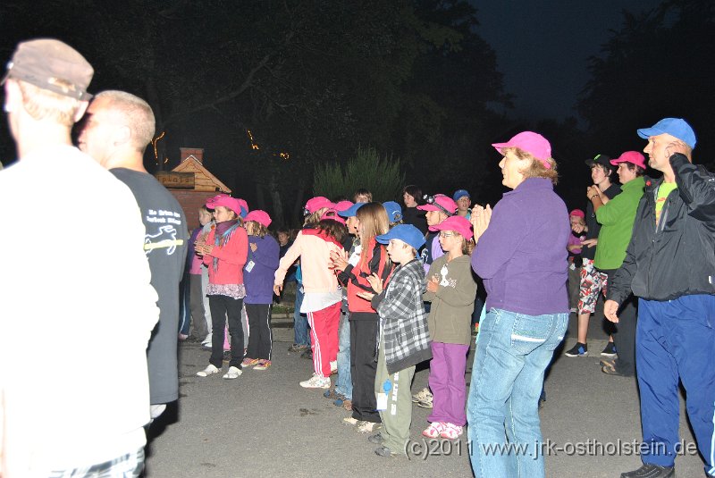 DSC_0410.JPG - 2010(c)S.Boesger