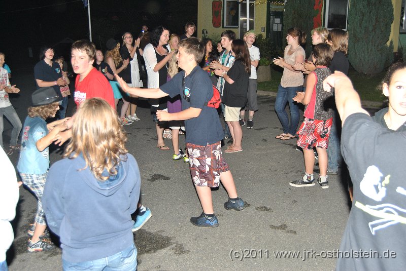 DSC_0411.JPG - 2010(c)S.Boesger