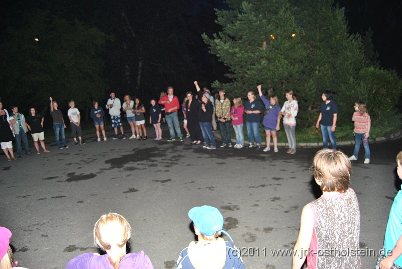 DSC_0415.JPG - 2010(c)S.Boesger