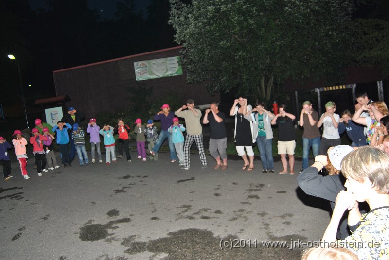 DSC_0418.JPG - 2010(c)S.Boesger