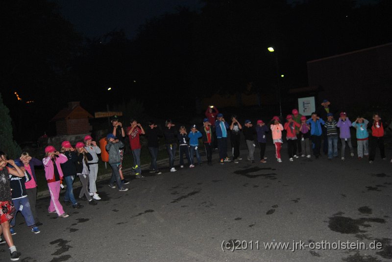 DSC_0419.JPG - 2010(c)S.Boesger