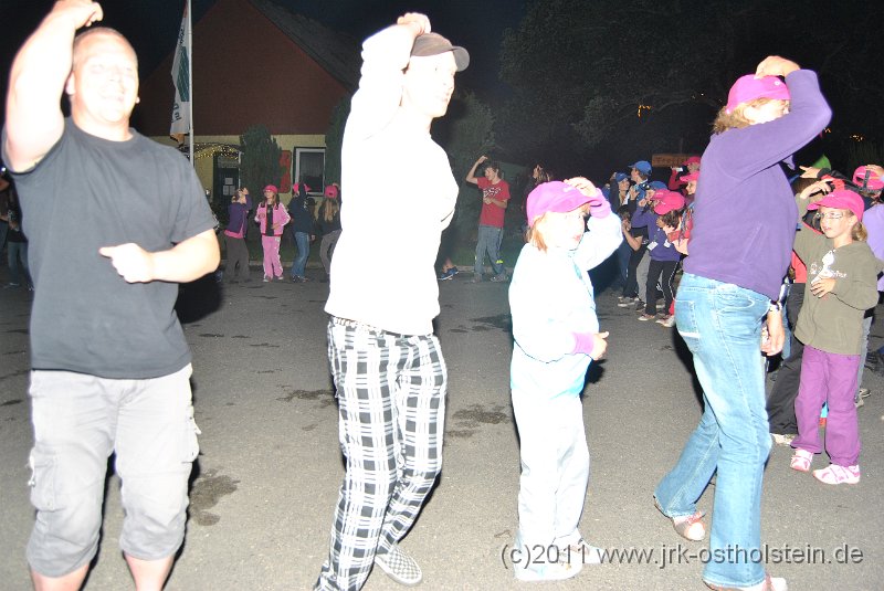 DSC_0422.JPG - 2010(c)S.Boesger