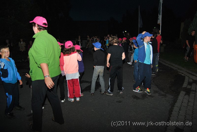 DSC_0424.JPG - 2010(c)S.Boesger