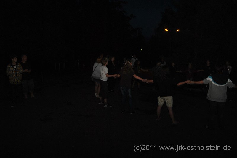 DSC_0429.JPG - 2010(c)S.Boesger