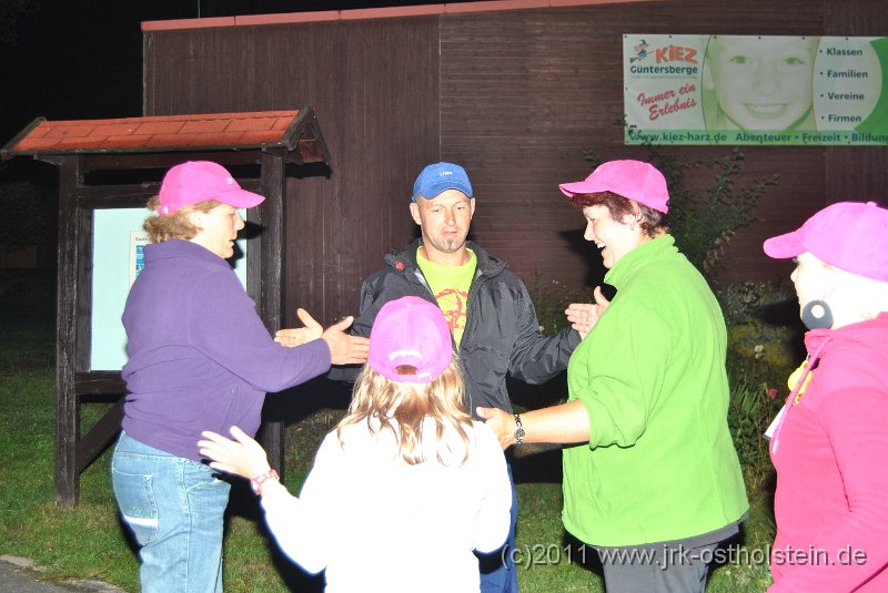 DSC_0430.JPG - 2010(c)S.Boesger
