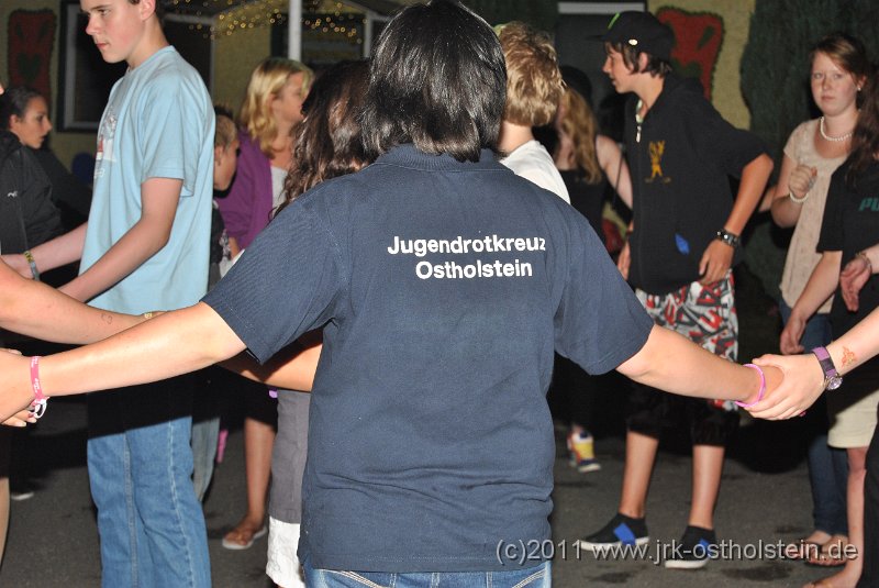 DSC_0431.JPG - 2010(c)S.Boesger