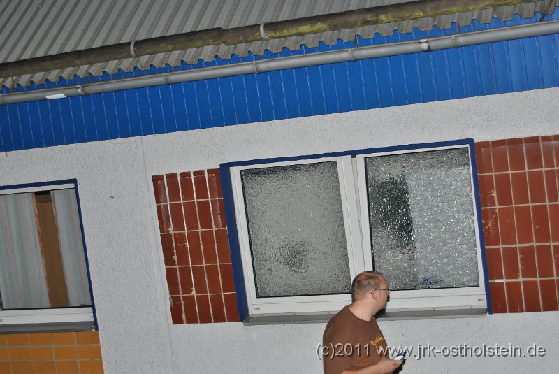 DSC_0440.JPG - 2010(c)S.Boesger