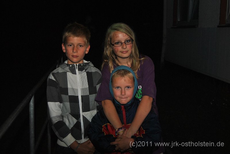 DSC_0442.JPG - 2010(c)S.Boesger