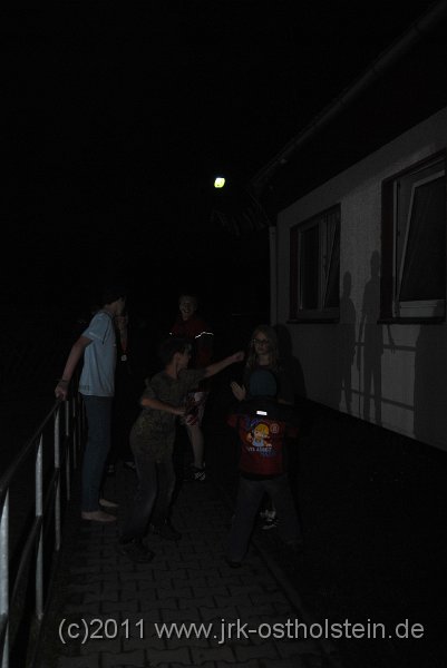 DSC_0443.JPG - 2010(c)S.Boesger