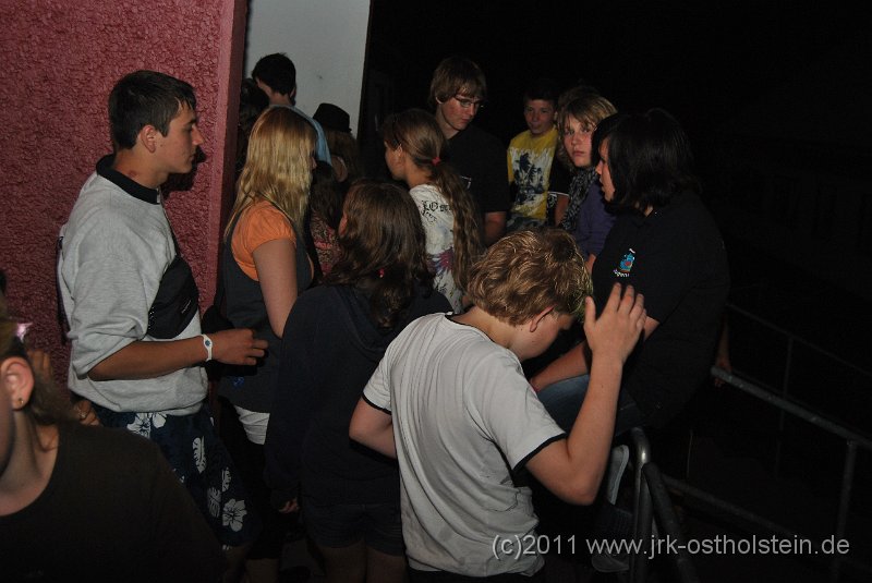 DSC_0444.JPG - 2010(c)S.Boesger