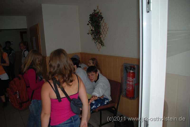 DSC_1443.JPG - (c)2010 M.Schalk
