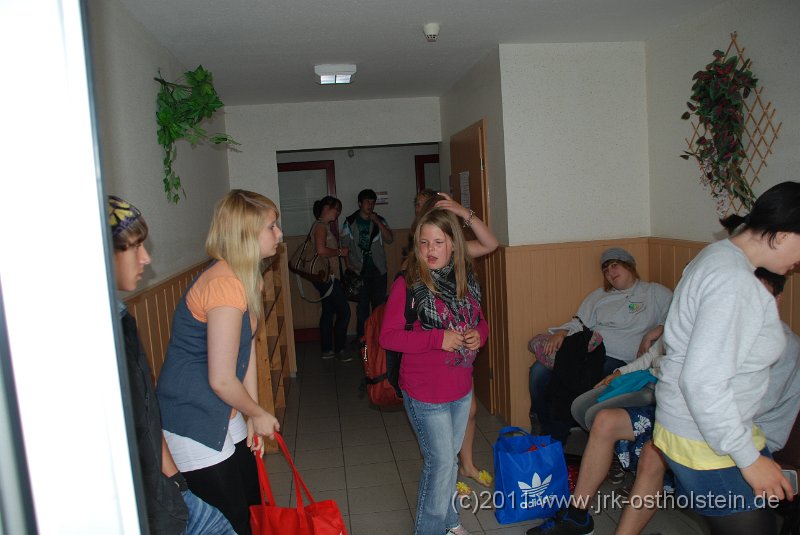 DSC_1445.JPG - (c)2010 M.Schalk