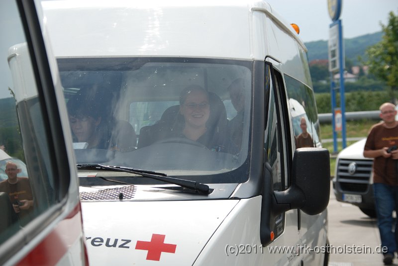 DSC_1448.JPG - (c)2010 M.Schalk