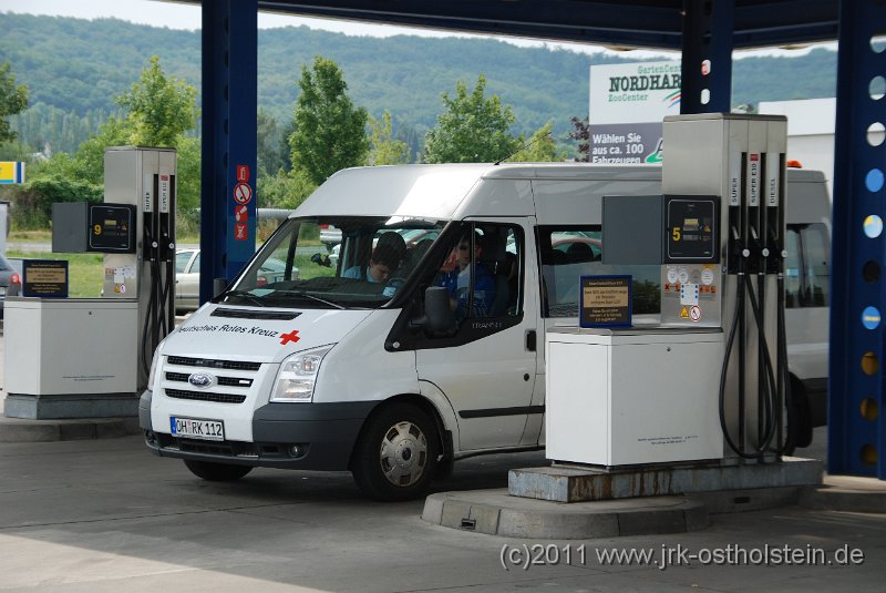 DSC_1450.JPG - (c)2010 M.Schalk