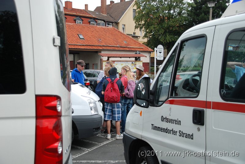 DSC_1456.JPG - (c)2010 M.Schalk