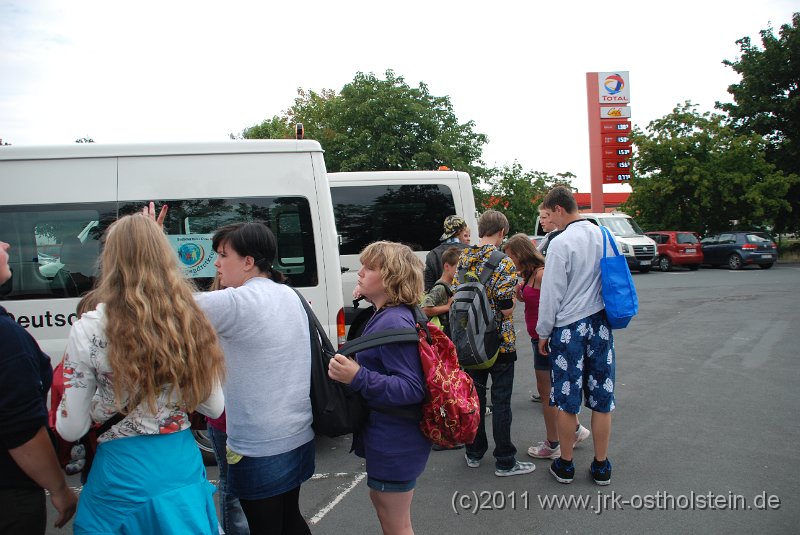 DSC_1458.JPG - (c)2010 M.Schalk