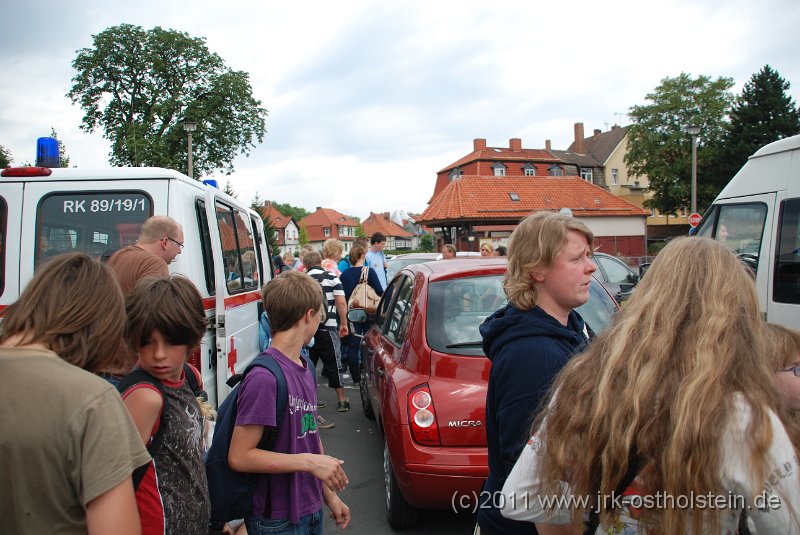 DSC_1459.JPG - (c)2010 M.Schalk