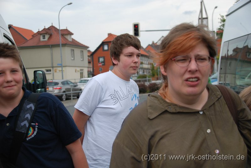 DSC_1463.JPG - (c)2010 M.Schalk