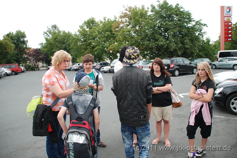 DSC_1465.JPG - (c)2010 M.Schalk