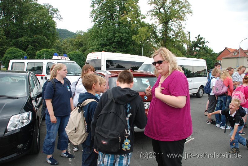 DSC_1466.JPG - (c)2010 M.Schalk