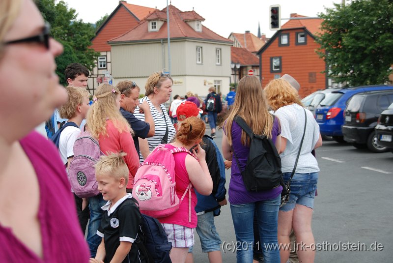 DSC_1467.JPG - (c)2010 M.Schalk