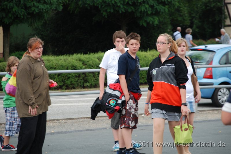 DSC_1469.JPG - (c)2010 M.Schalk