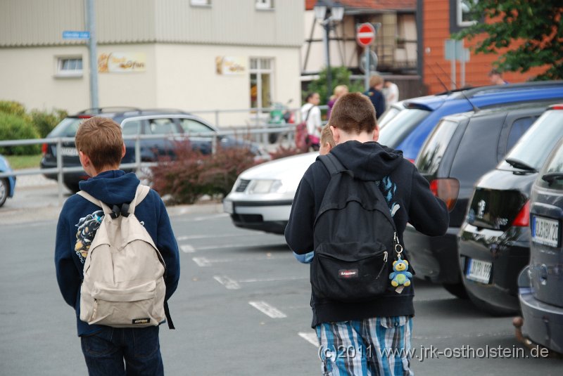 DSC_1470.JPG - (c)2010 M.Schalk