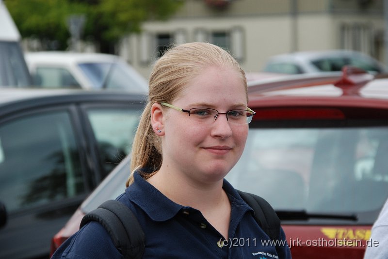 DSC_1472.JPG - (c)2010 M.Schalk